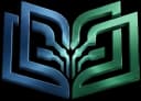 Coran AI Logo